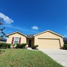 Building Photo - 15307 Bareback Dr