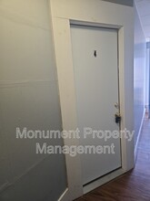 Building Photo - 334 Clay St