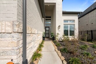 Building Photo - 5025 Steady Breeze Dr