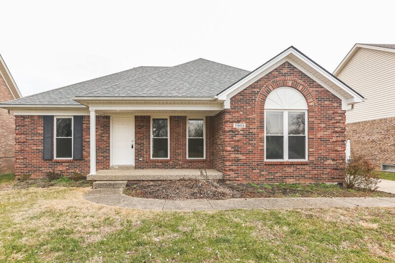 Foto principal - 11903 E Orell Rd