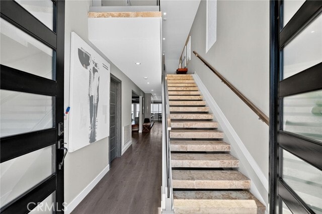 Building Photo - 865 Quivera St