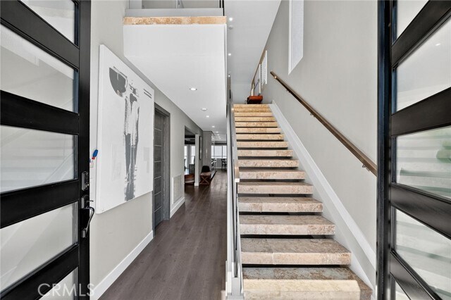 Foto del edificio - 865 Quivera St