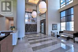 Building Photo - 60 Brian Harrison Way