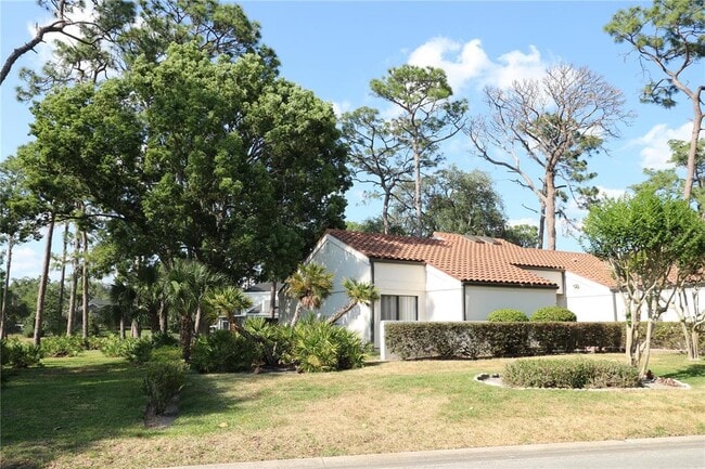 Foto del edificio - 5424 Saddlebrook Way