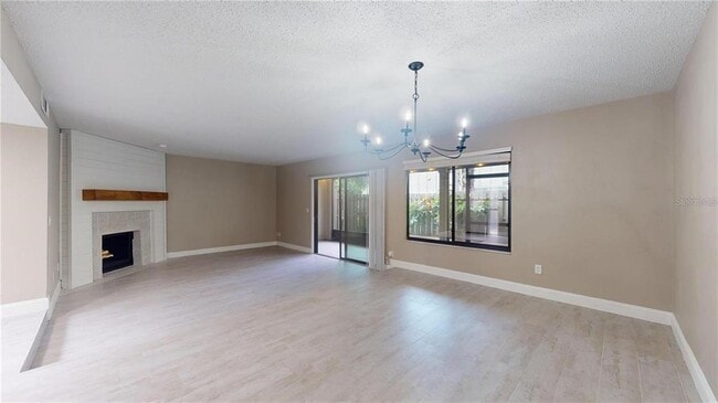 Building Photo - 202 Pine Cone Trail