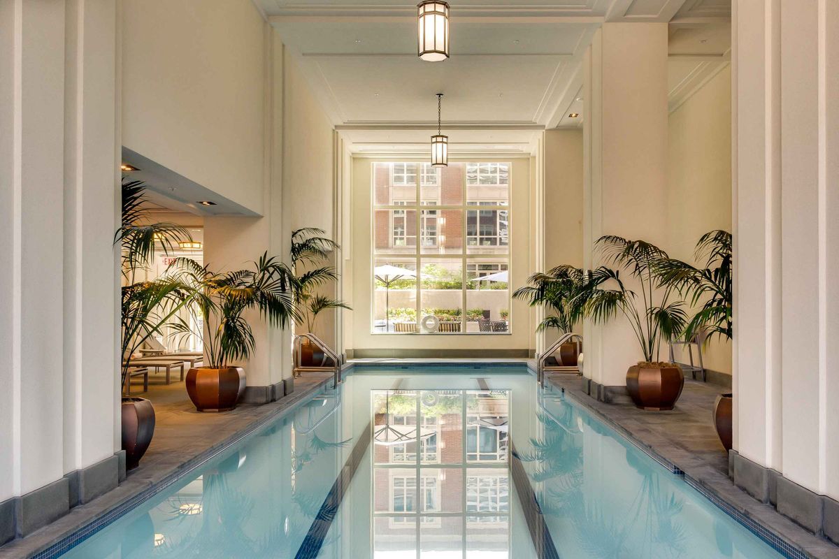 Foto del edificio - 130 S 18th St