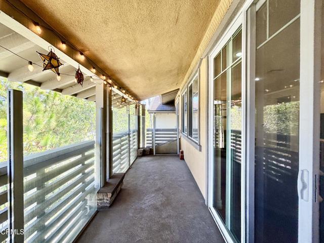 Building Photo - 1430 Windshore Way