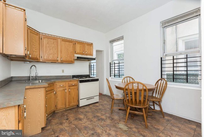 Foto del edificio - 430 N 34th St