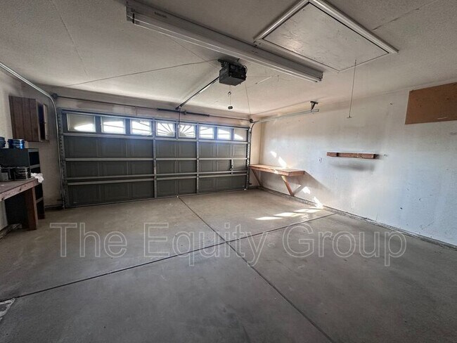 Building Photo - 3908 S Dans St