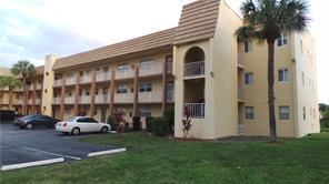 Primary Photo - 2 br, 2 bath Condo - Sunrise Lakes 2