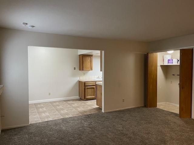 Foto del edificio - 49400 River Park Rd