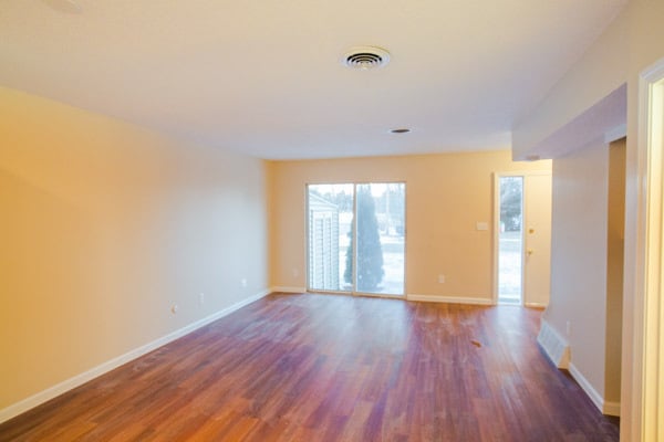 Building Photo - 2D Markham Cir