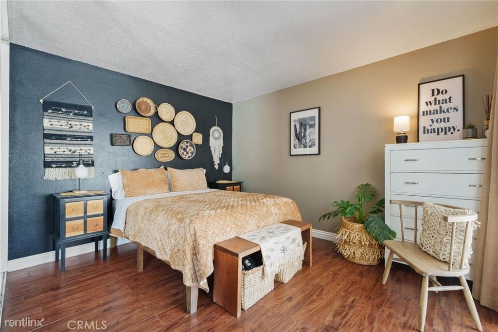 4 br, 3 bath House 6706 64th Terrace East House Rental in Bradenton