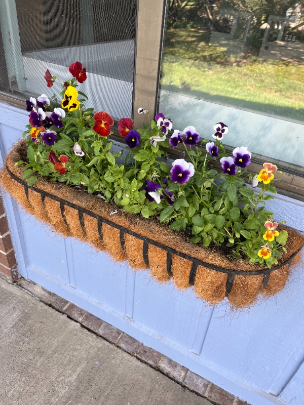 Building Photo - 80 Riverside Dr