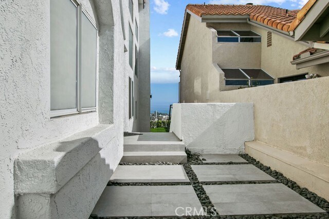 Foto del edificio - 105 Palm Beach Ct