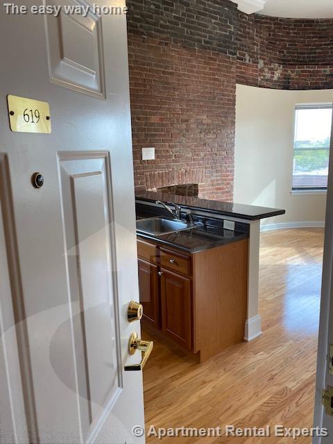 Foto principal - 888 Massachusetts Ave