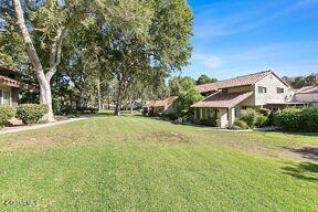 Foto principal - 4017 Liberty Canyon Rd