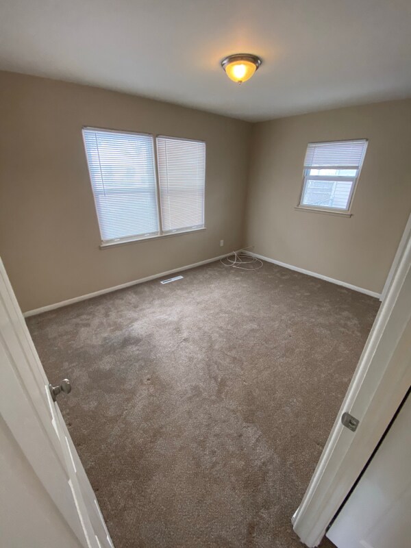 Building Photo - 26442 Lorenz St