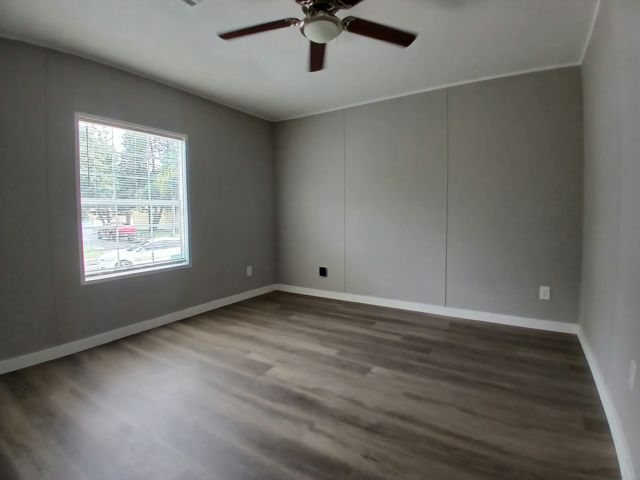 Foto del edificio - 13744 Wesleyan Blvd