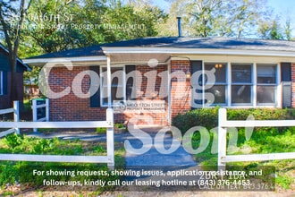 Building Photo - 1810 6th St