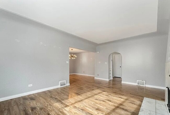 Foto del edificio - 14374 E 47th Dr