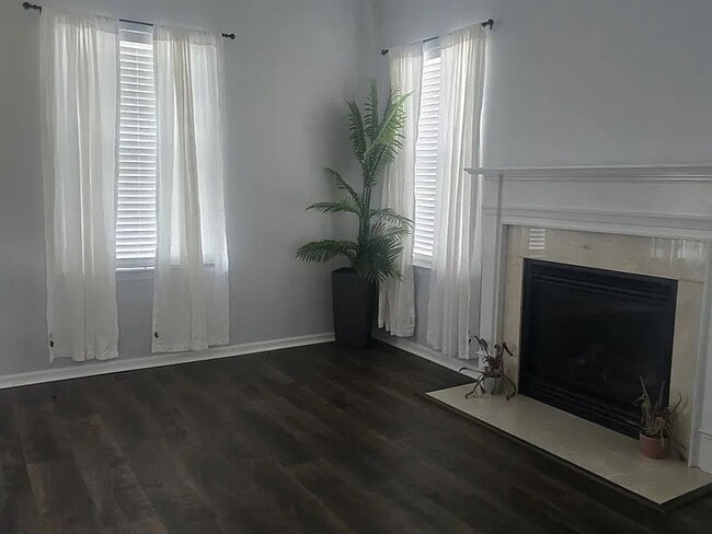 Building Photo - 158 Eagleton Cir