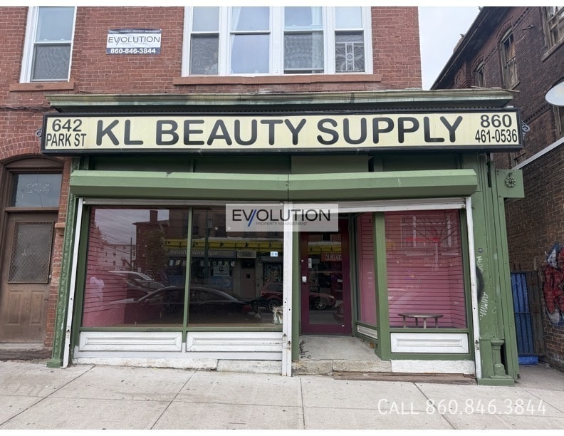 642-648 Park St-642 - 642-648 Park St-642