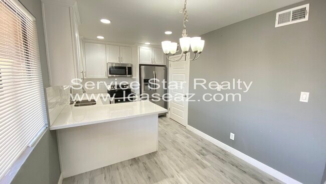 Foto del edificio - 4313 N 21st Dr