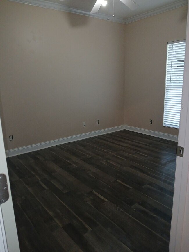 Foto del edificio - Charming 4BR House in Brooklet