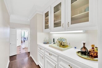 Building Photo - 70 N Skyflower Ct