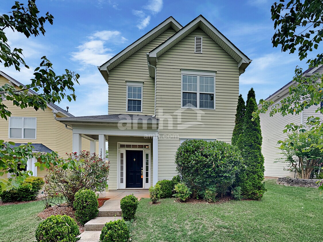 Foto principal - 13834 Carleen Way Dr