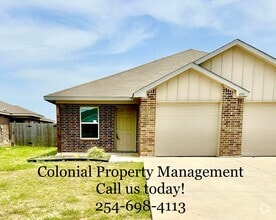 Building Photo - 3311 Stonewall Dr