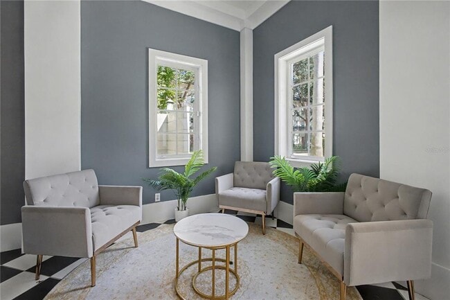 Building Photo - 1042 Waterside Dr