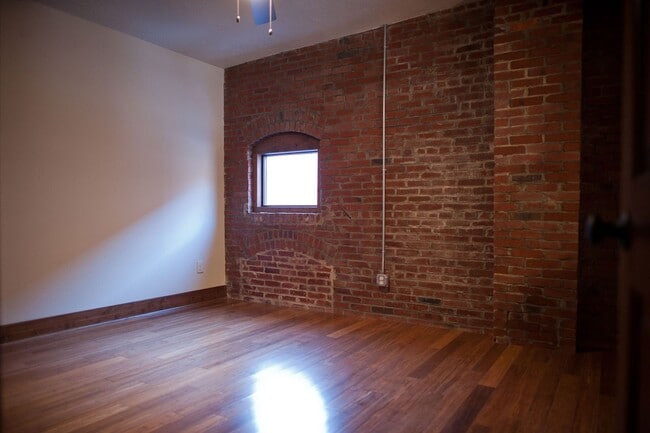 Foto del edificio - Union Biscuit West - 105