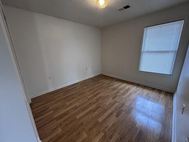 Foto del edificio - 71 Driftwood Cir