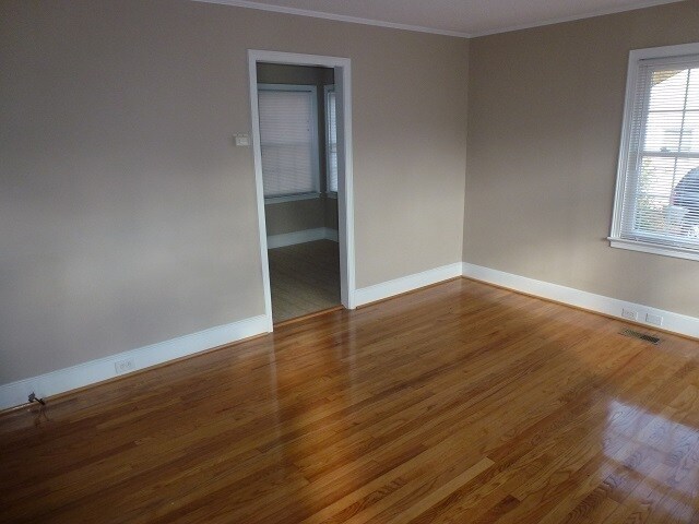 Foto del edificio - Exclusively offered by MUSE REALTY, LLC