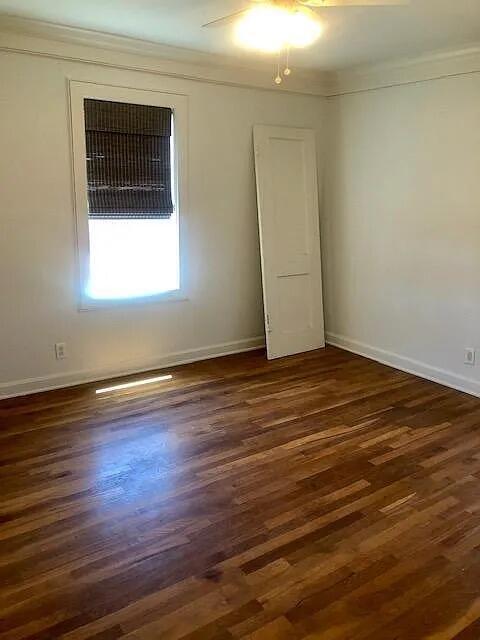 Foto del edificio - 1507 Wabash St