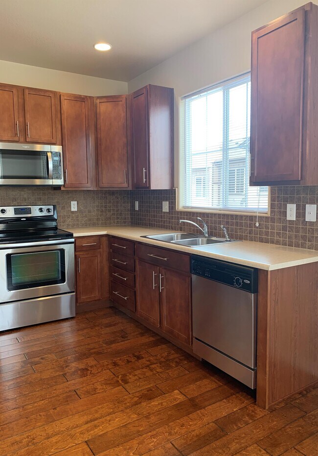 Building Photo - 6283 Liberty Hill Point