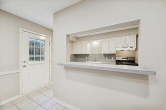 Building Photo - 14722 Brown Rd