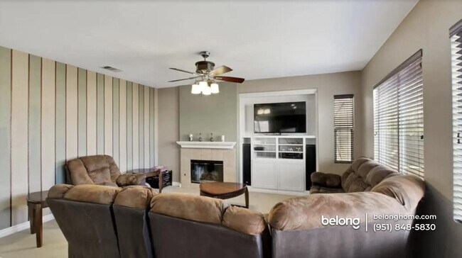 Foto del edificio - 28560 Sunridge Ct