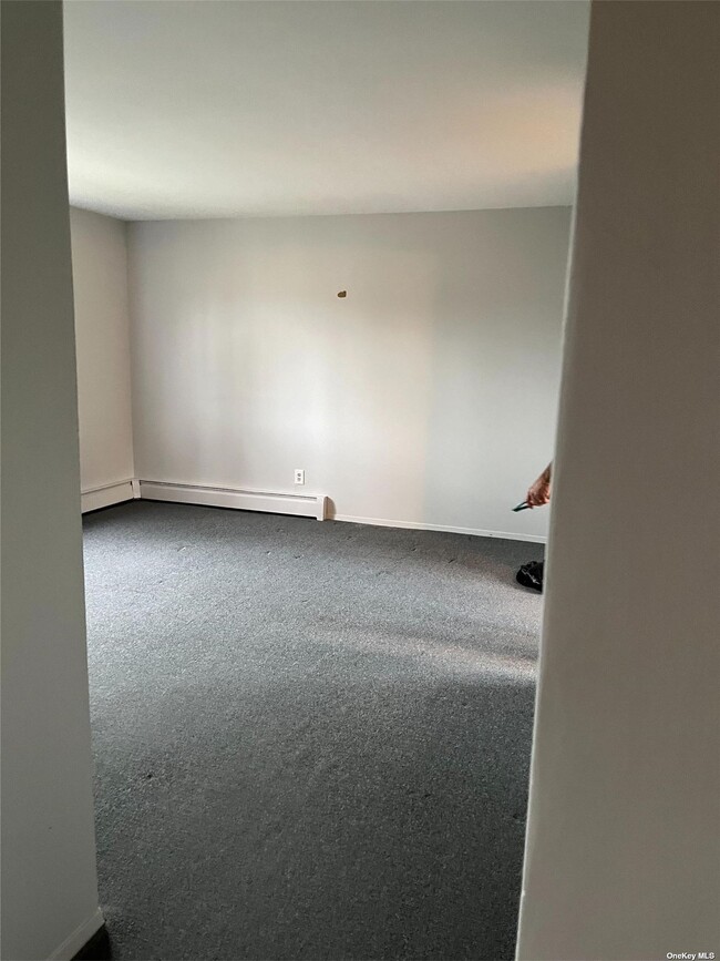 Building Photo - 532 Milligan Ln