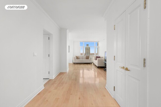 404 E 76th St Unit 28A photo'