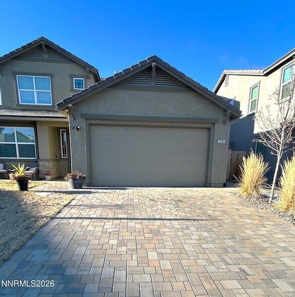 Building Photo - 2285 Symphony Way