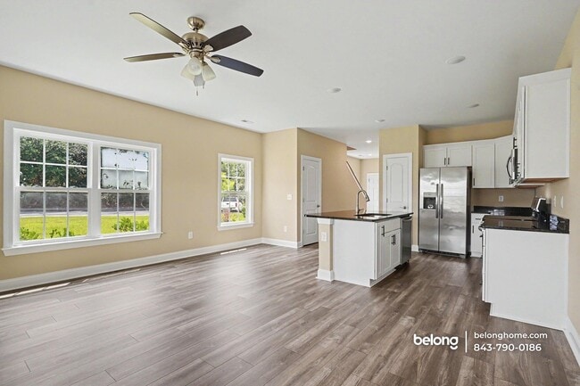 Building Photo - 346 Kiskadee Loop