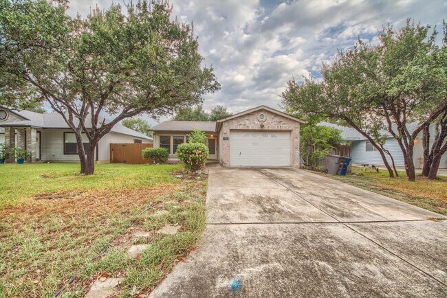 Building Photo - 7611 Scenic Glade