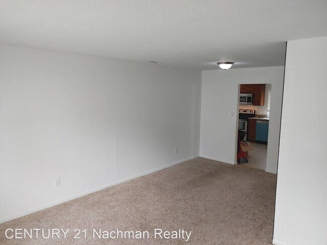 Foto del edificio - 3 br, 2 bath House - 1013 White Oak Court ...