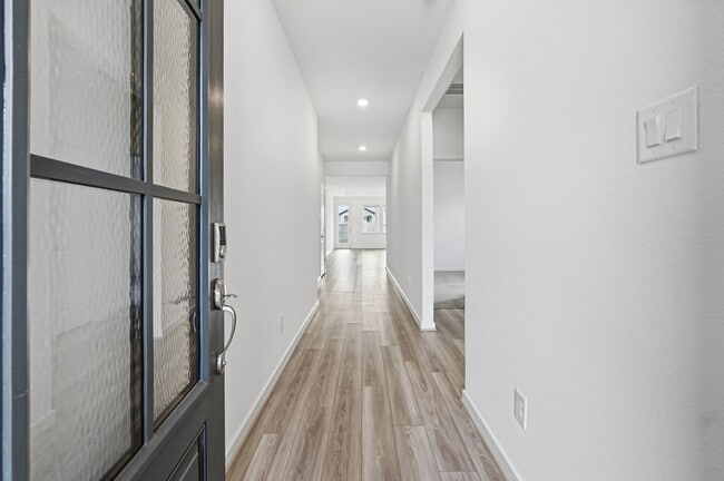 Foto del edificio - 9710 Rialto Hts Dr