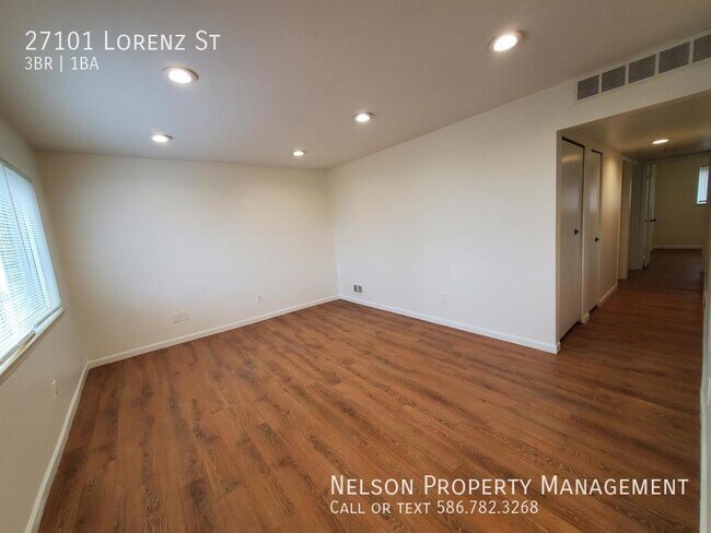 Foto del edificio - 27101 Lorenz St