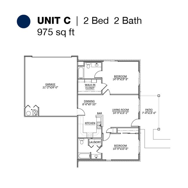 The Village at Gantz Meadows 3161 Foxbridge Dr Grove City, OH
