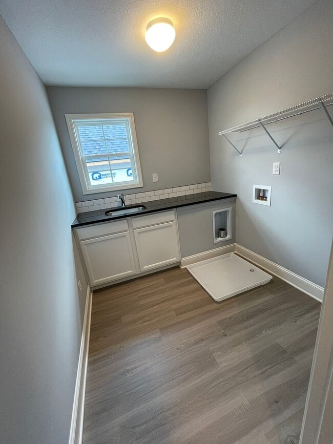 Photo - 8711 Yellow Aster Rd House